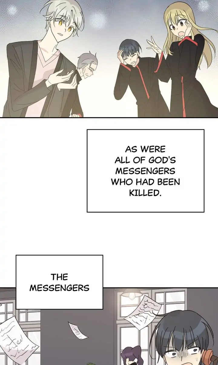 Page 48 of Chapter 65