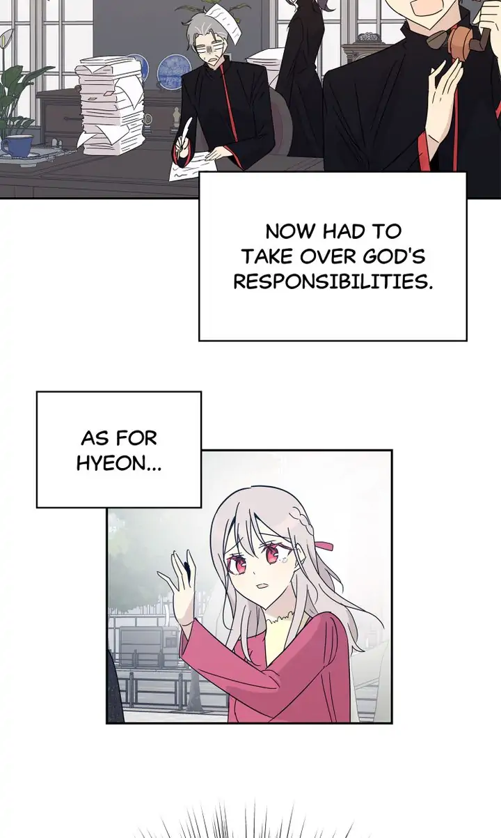 Page 49 of Chapter 65