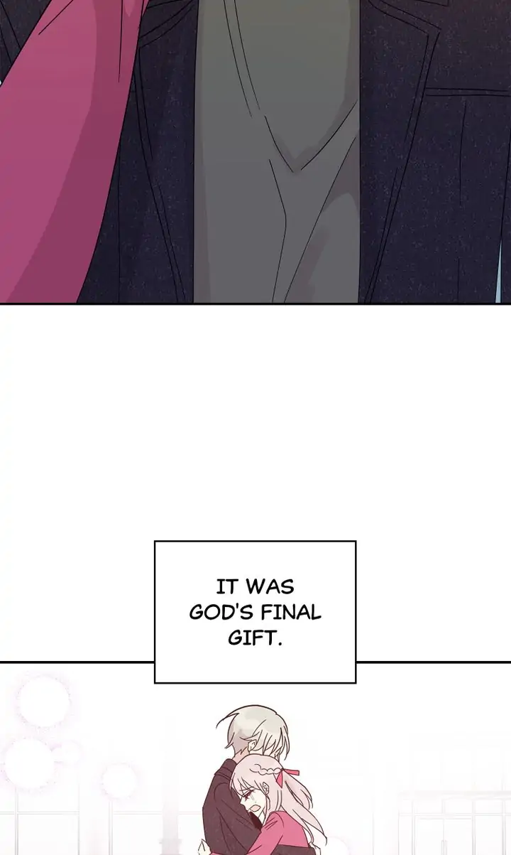 Page 51 of Chapter 65