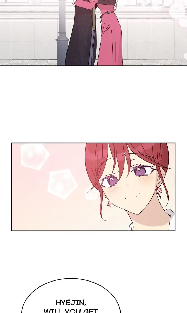 Page 52 of Chapter 65