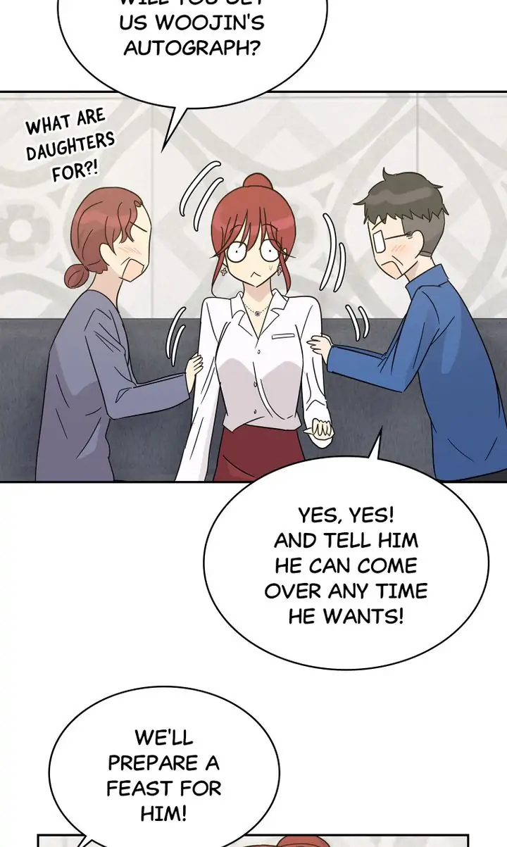 Page 53 of Chapter 65