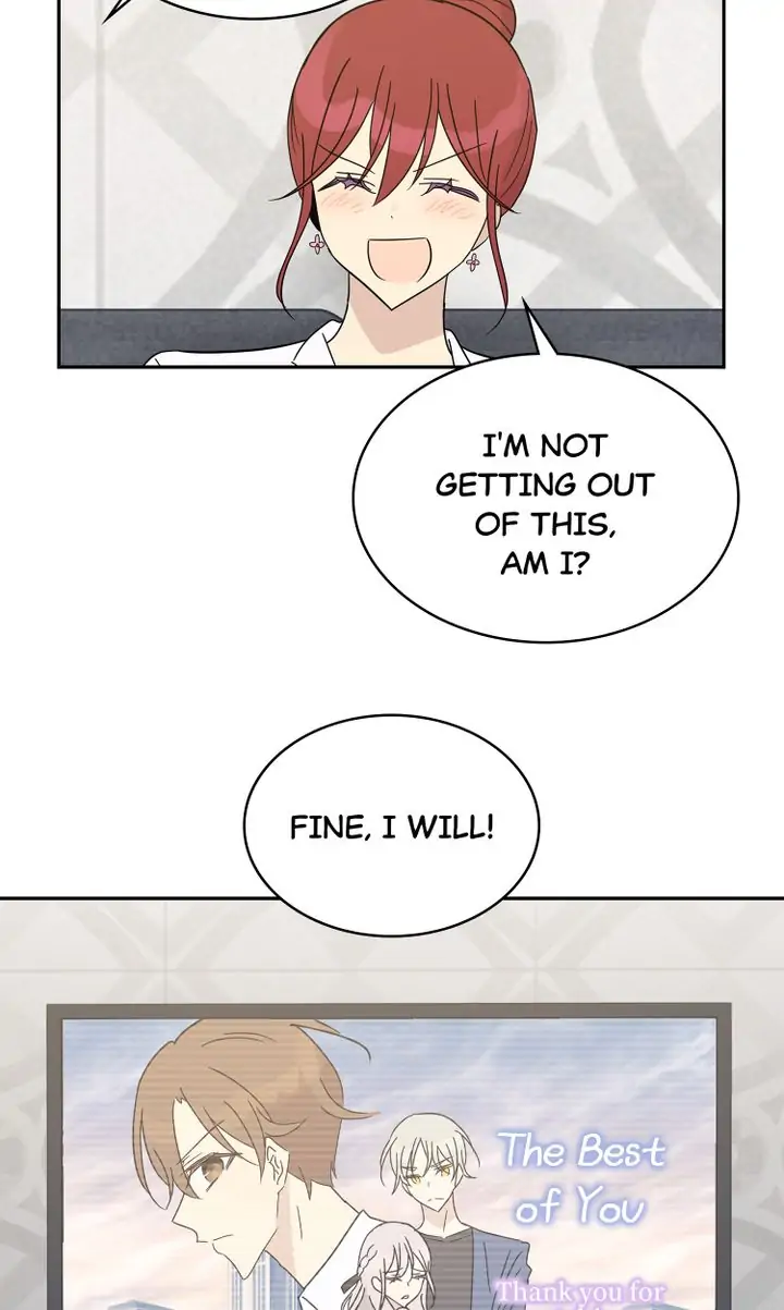 Page 54 of Chapter 65