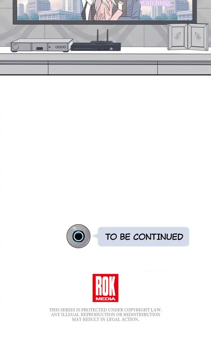 Page 55 of Chapter 65