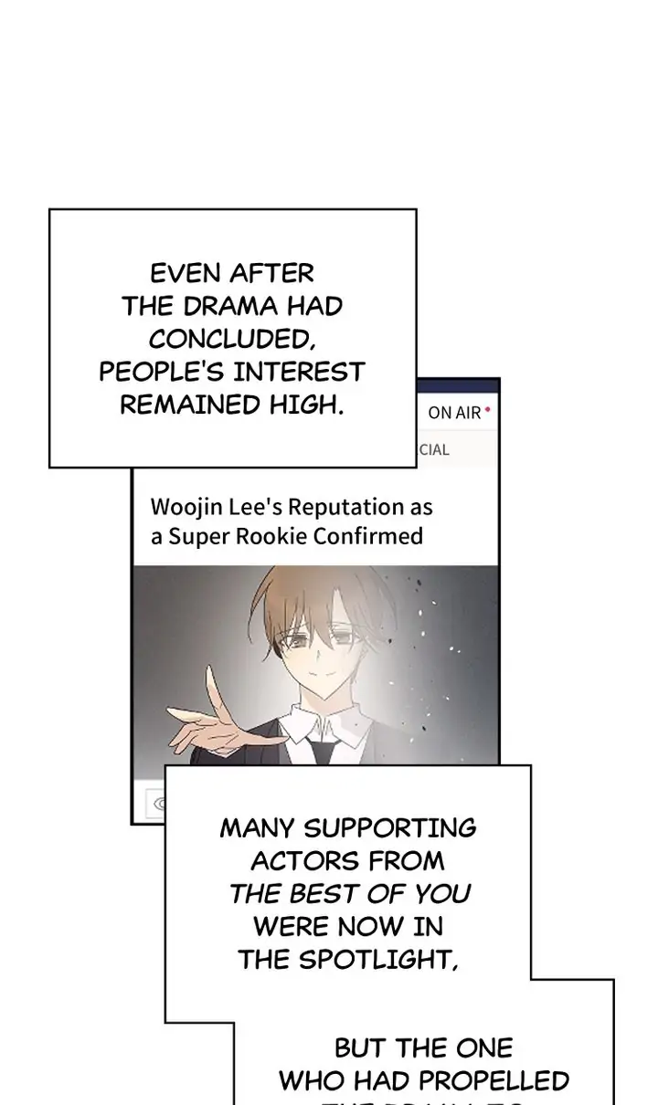 Page 1 of Chapter 66