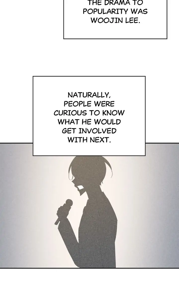 Page 2 of Chapter 66