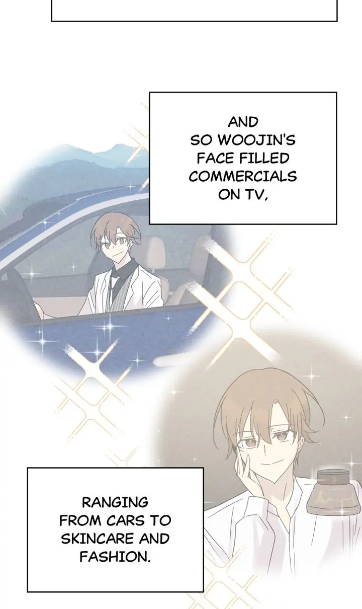 Page 4 of Chapter 66