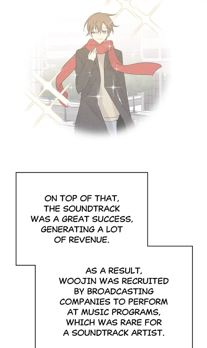 Page 5 of Chapter 66