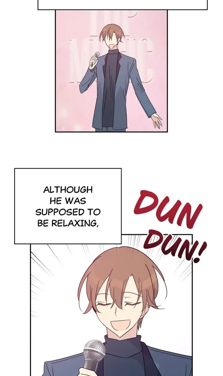 Page 6 of Chapter 66