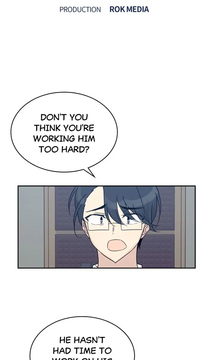 Page 8 of Chapter 66