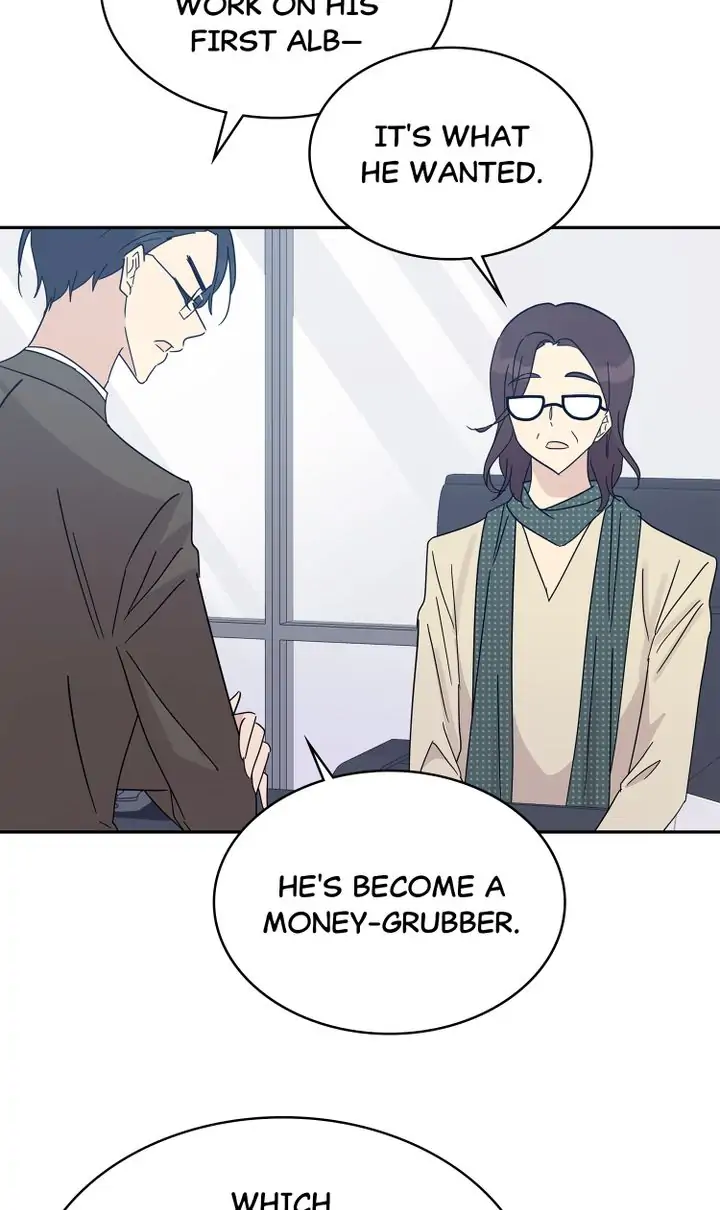 Page 9 of Chapter 66