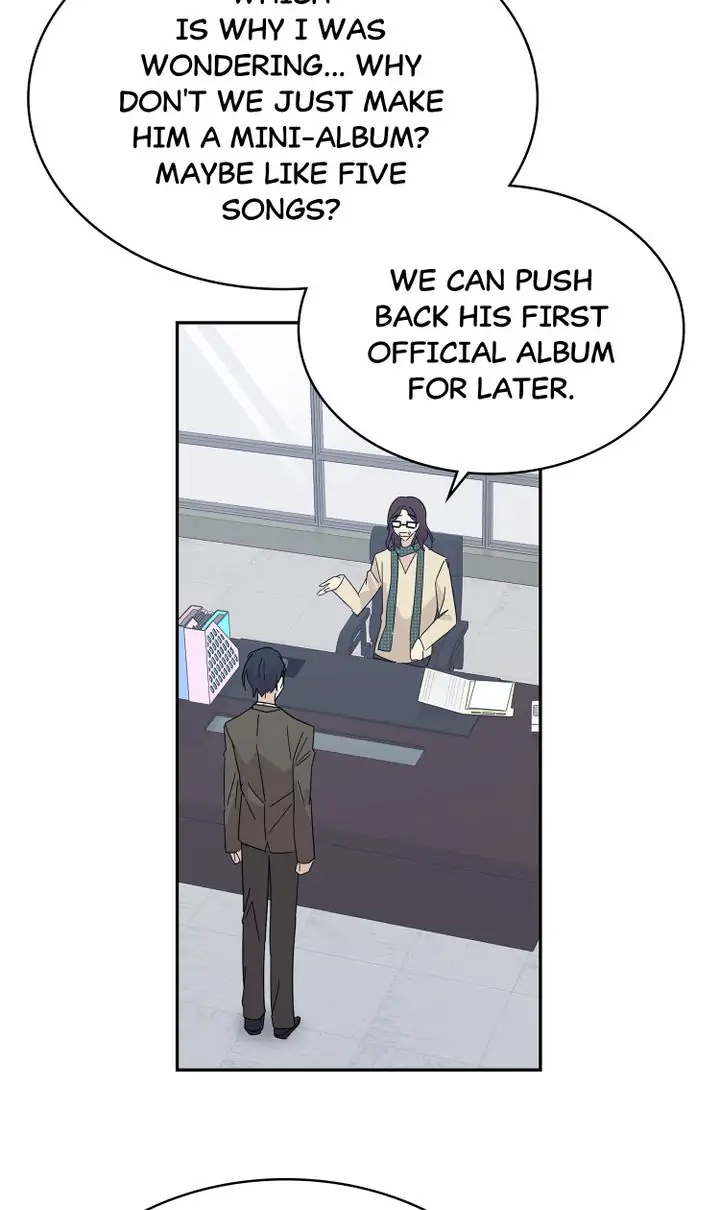 Page 10 of Chapter 66