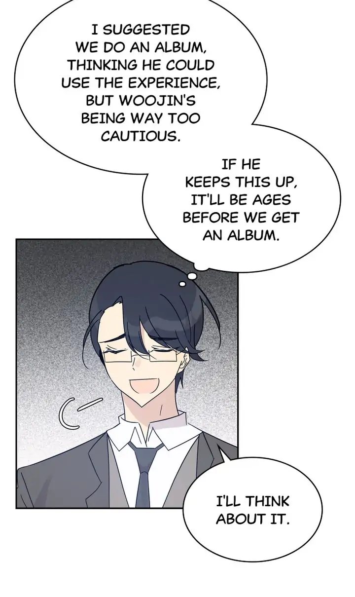 Page 11 of Chapter 66