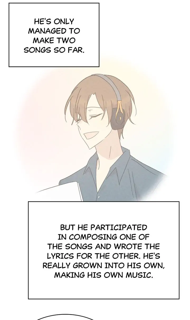 Page 12 of Chapter 66