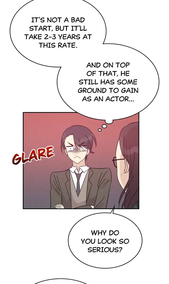 Page 13 of Chapter 66