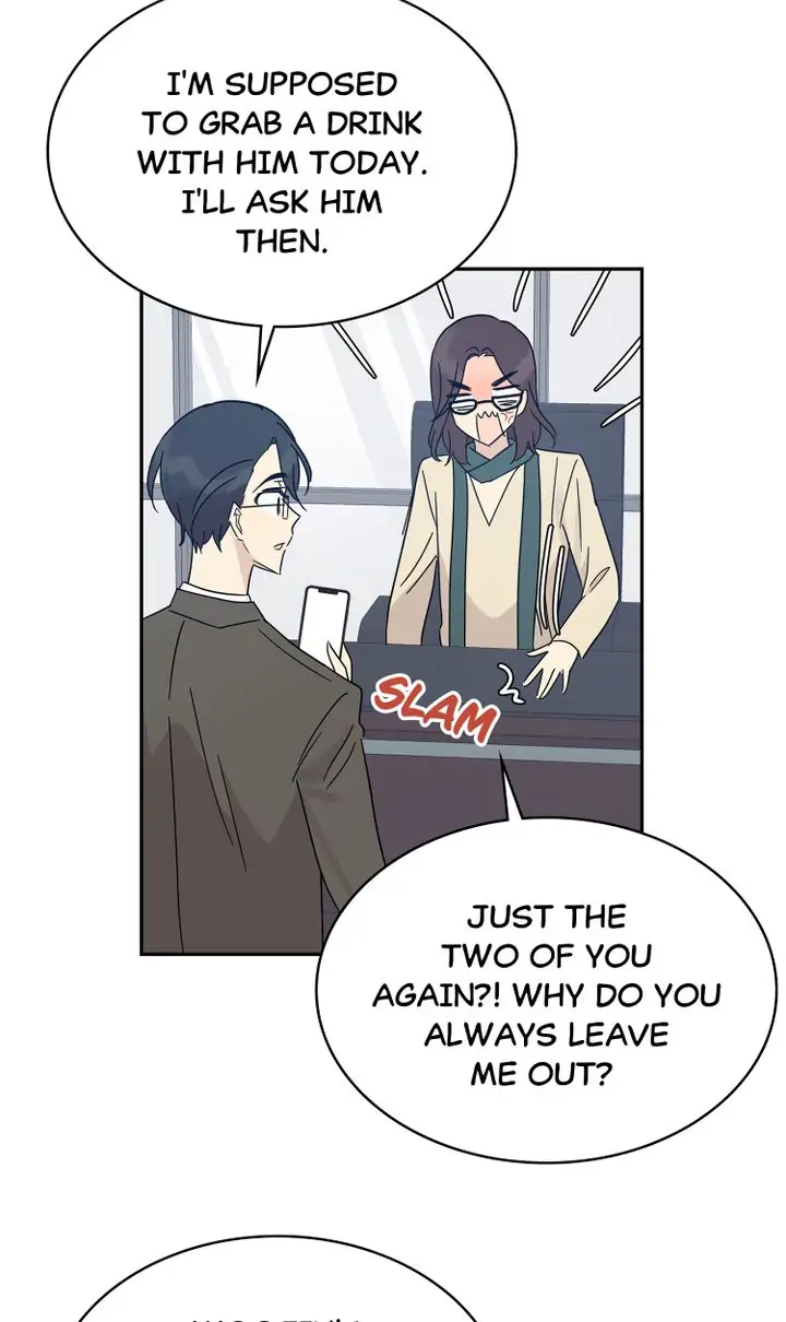 Page 14 of Chapter 66