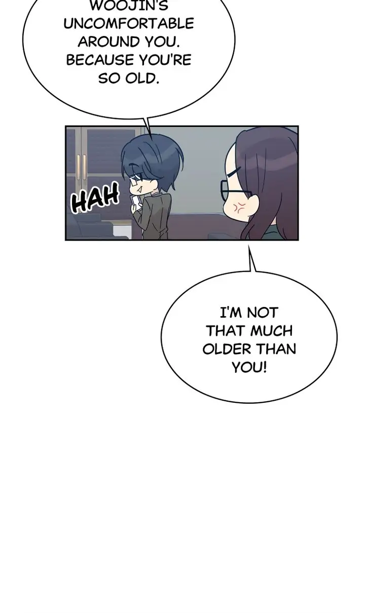 Page 15 of Chapter 66