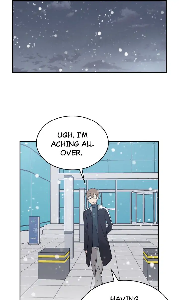 Page 16 of Chapter 66