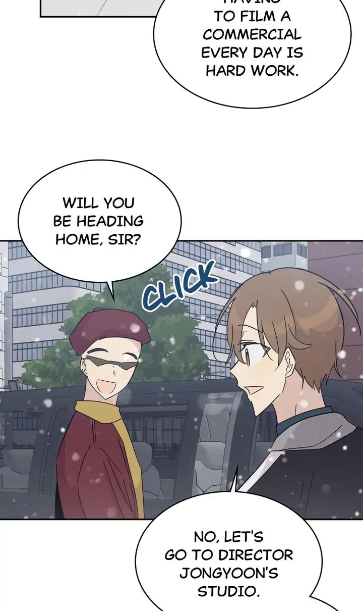 Page 17 of Chapter 66