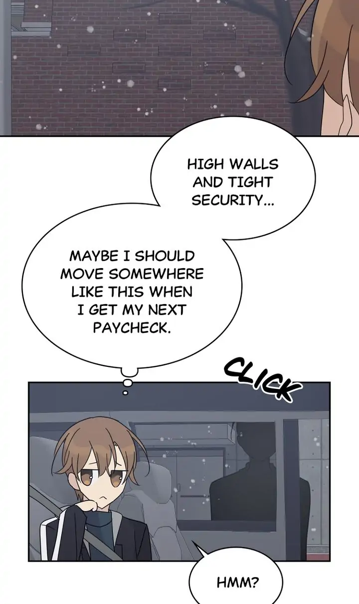 Page 19 of Chapter 66