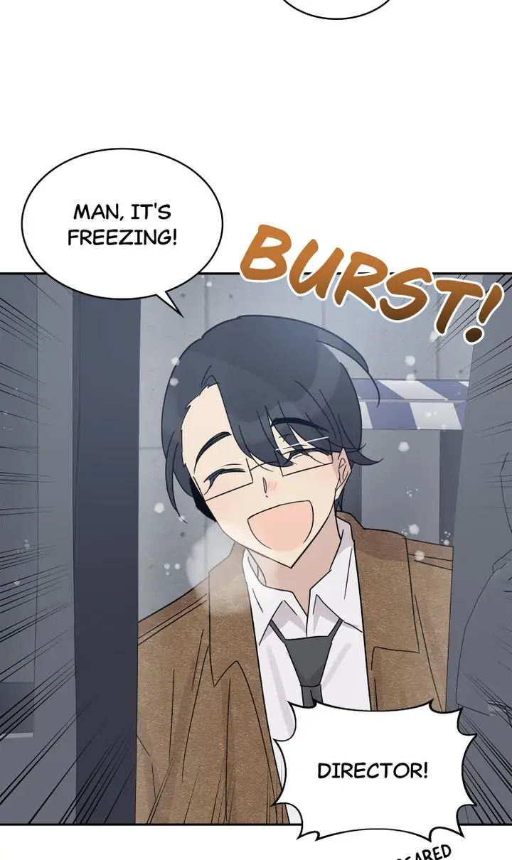 Page 20 of Chapter 66