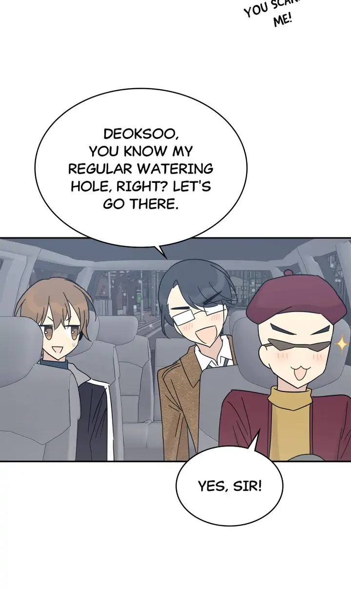 Page 21 of Chapter 66