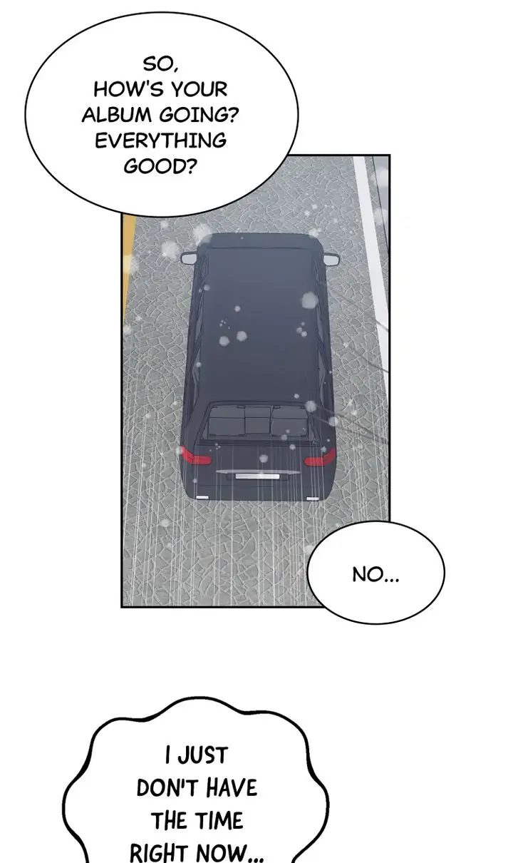 Page 22 of Chapter 66