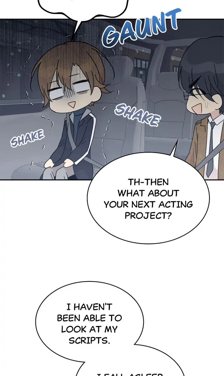 Page 23 of Chapter 66