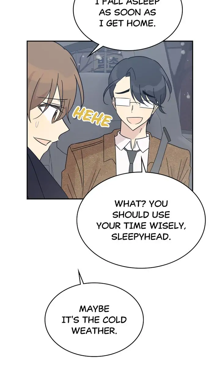 Page 24 of Chapter 66