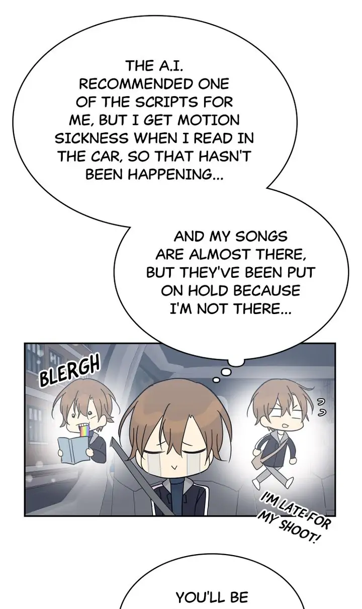 Page 25 of Chapter 66