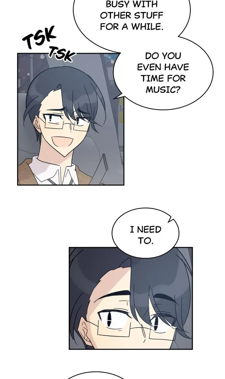 Page 26 of Chapter 66
