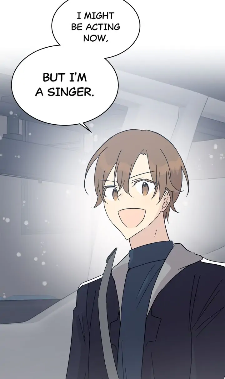 Page 27 of Chapter 66