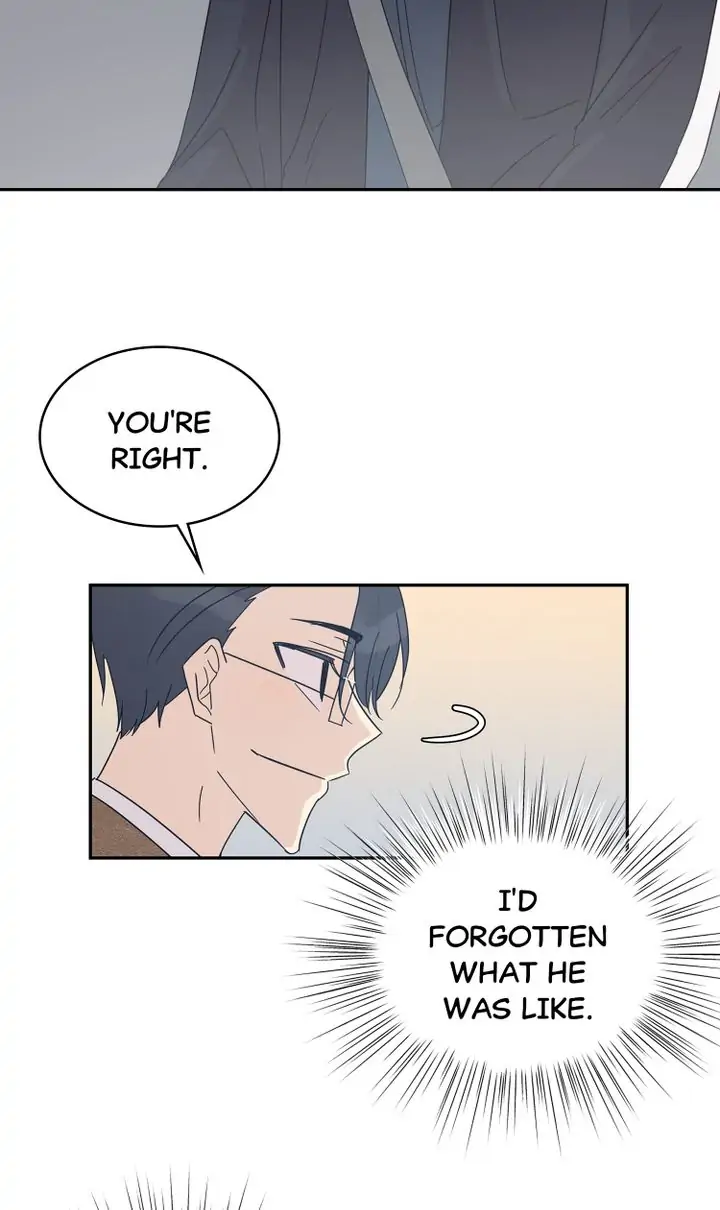 Page 28 of Chapter 66