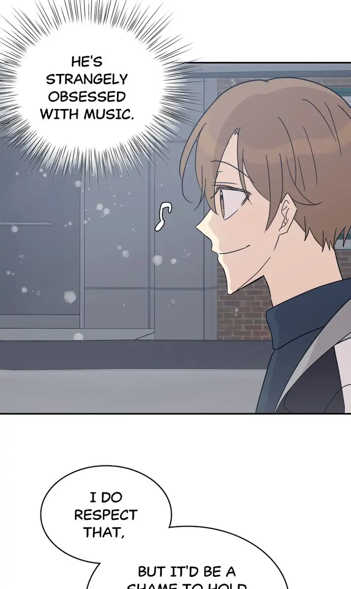 Page 29 of Chapter 66
