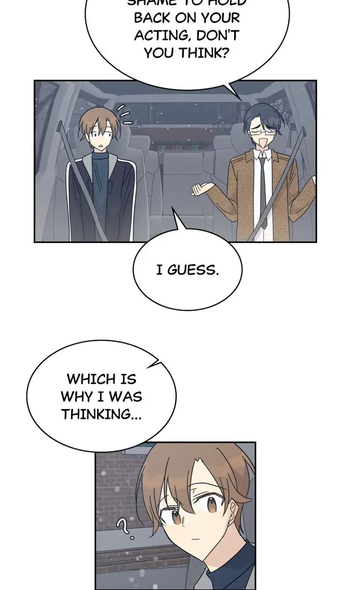 Page 30 of Chapter 66