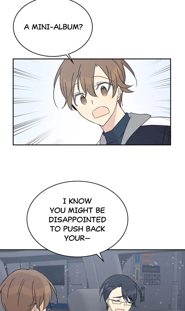 Page 32 of Chapter 66
