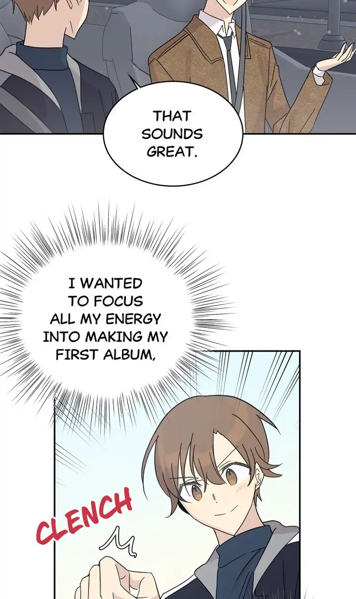 Page 33 of Chapter 66