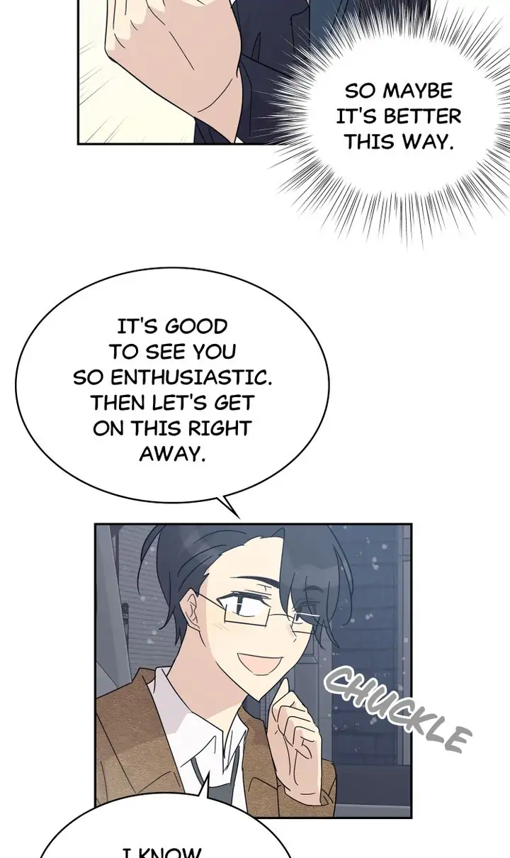 Page 34 of Chapter 66
