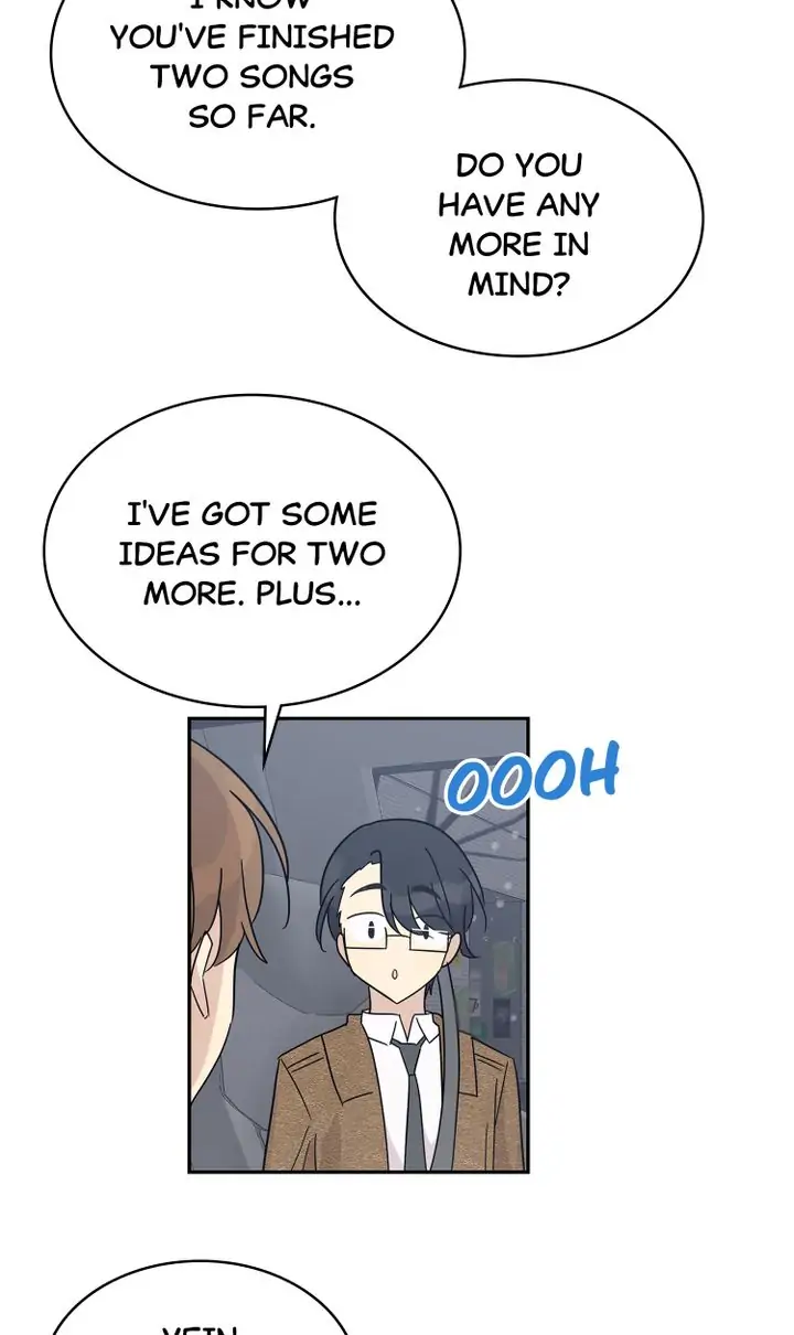Page 35 of Chapter 66