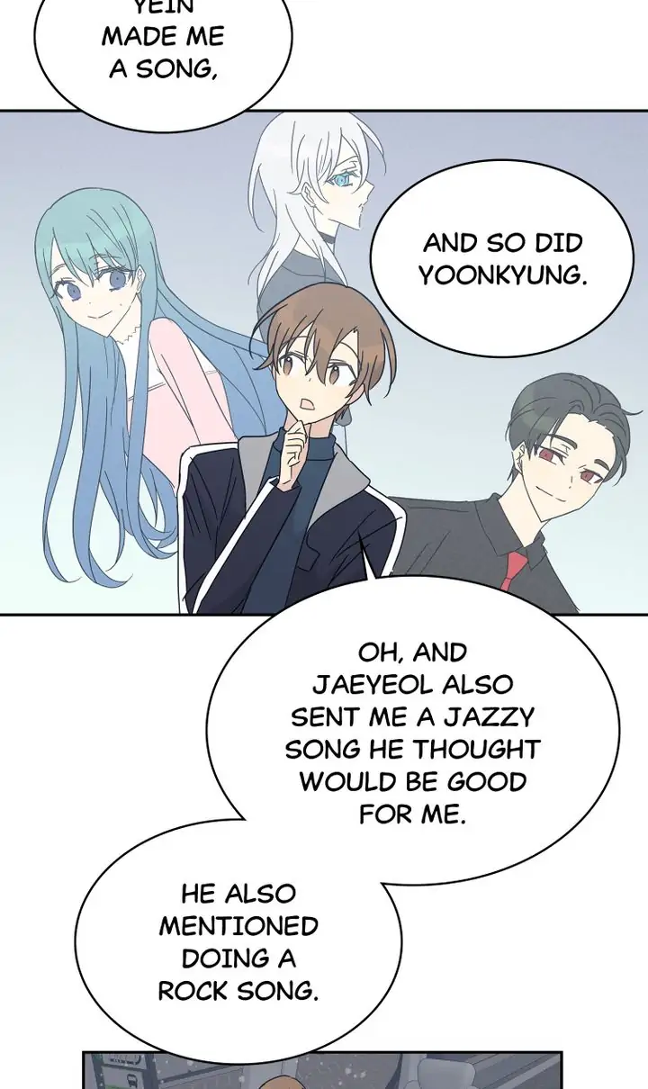 Page 36 of Chapter 66