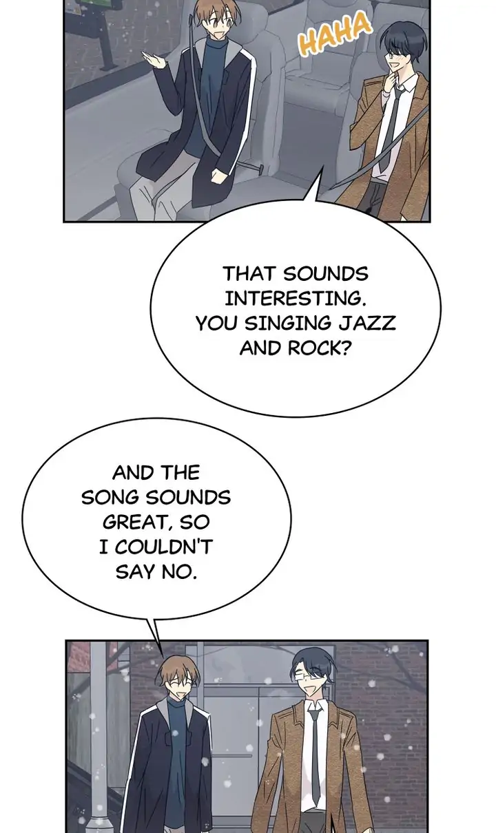 Page 37 of Chapter 66