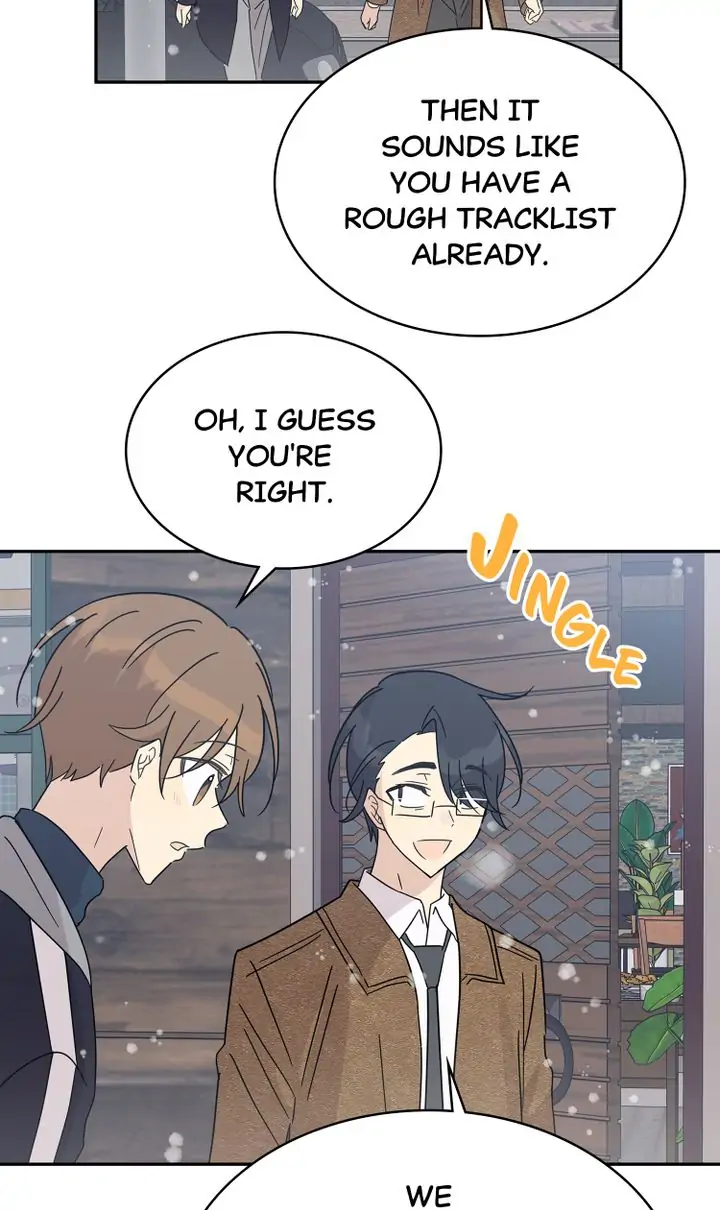 Page 38 of Chapter 66