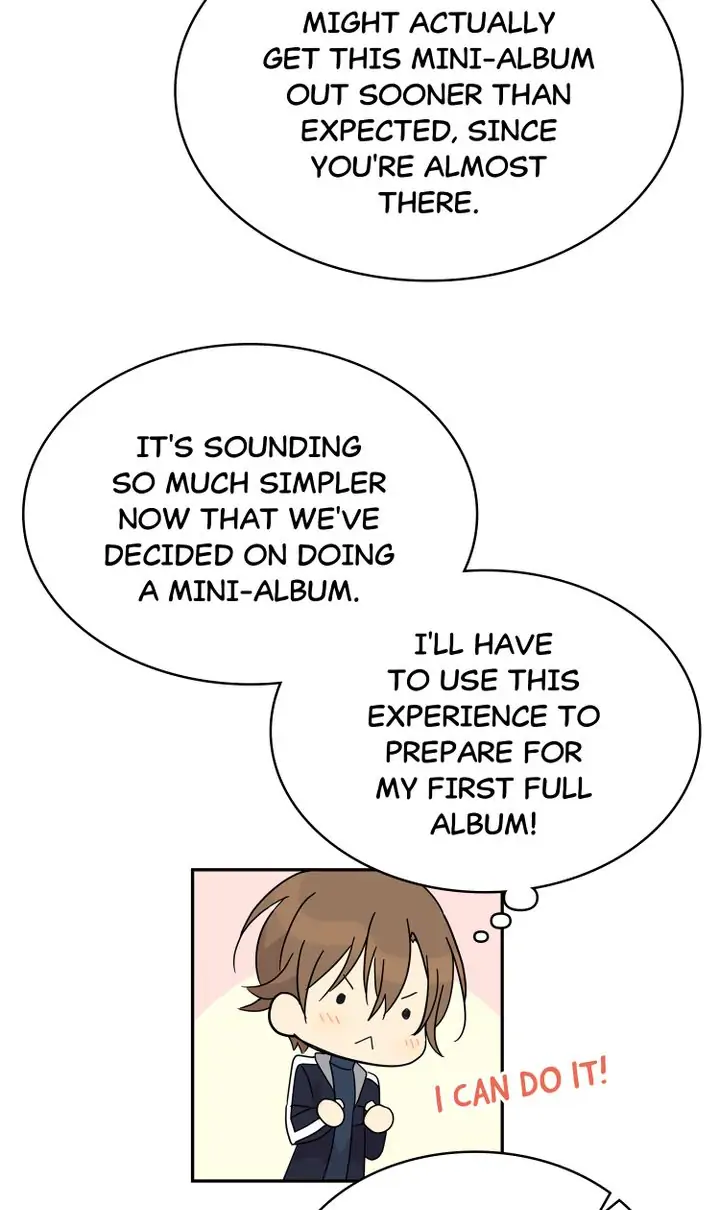 Page 39 of Chapter 66