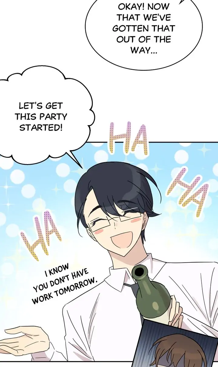 Page 40 of Chapter 66