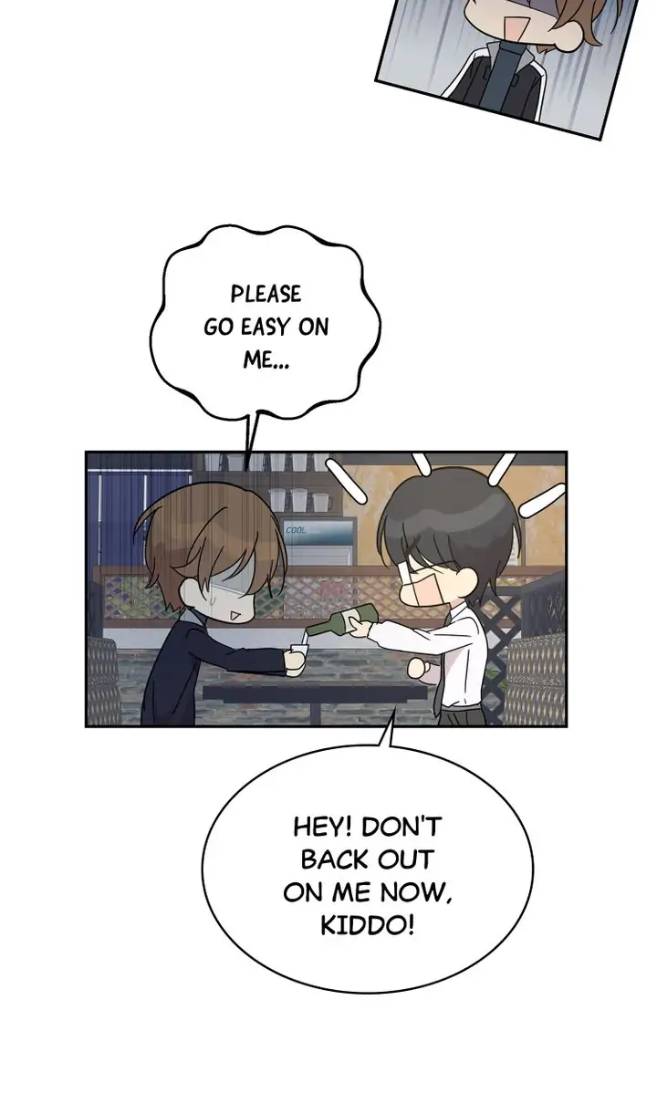 Page 41 of Chapter 66