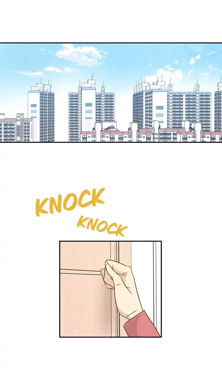 Page 42 of Chapter 66