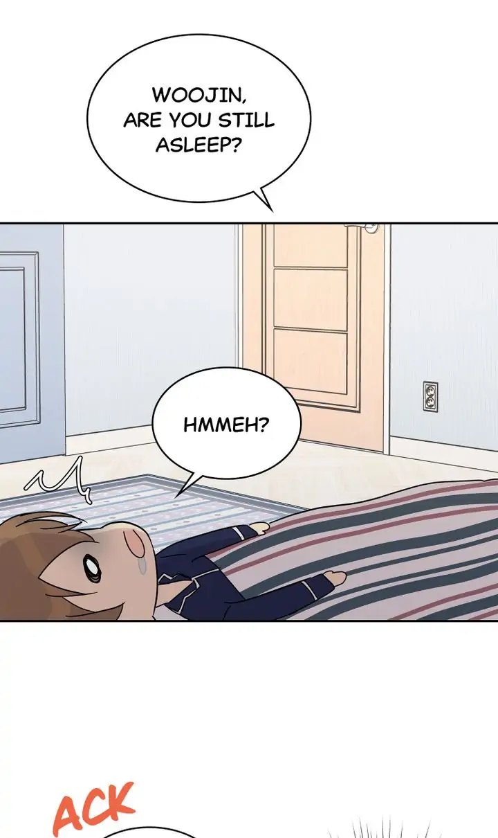 Page 43 of Chapter 66