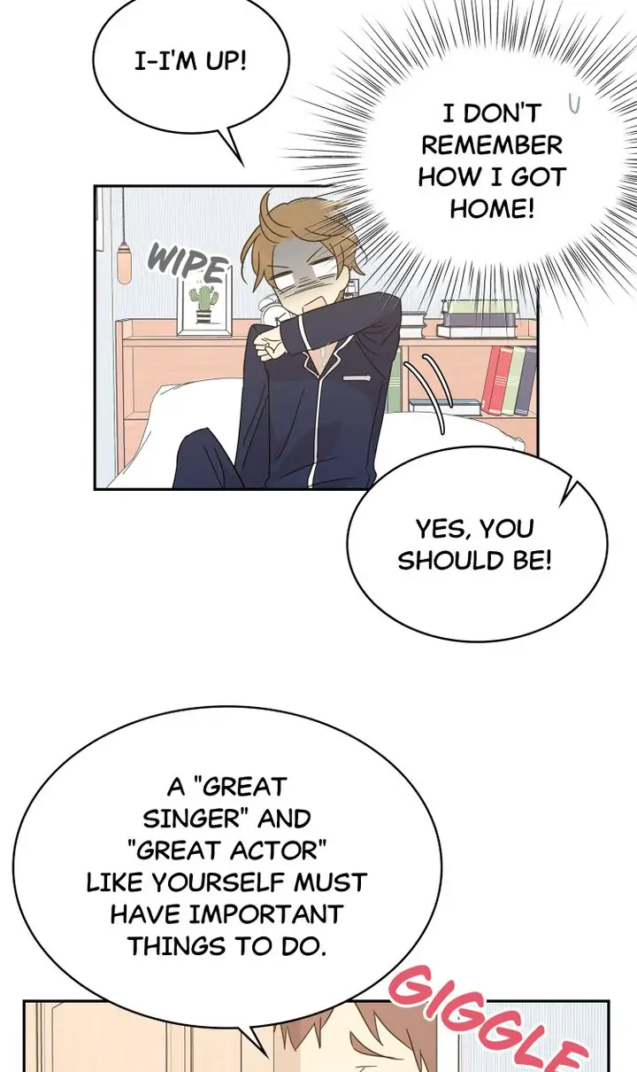 Page 44 of Chapter 66