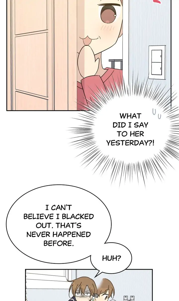 Page 45 of Chapter 66