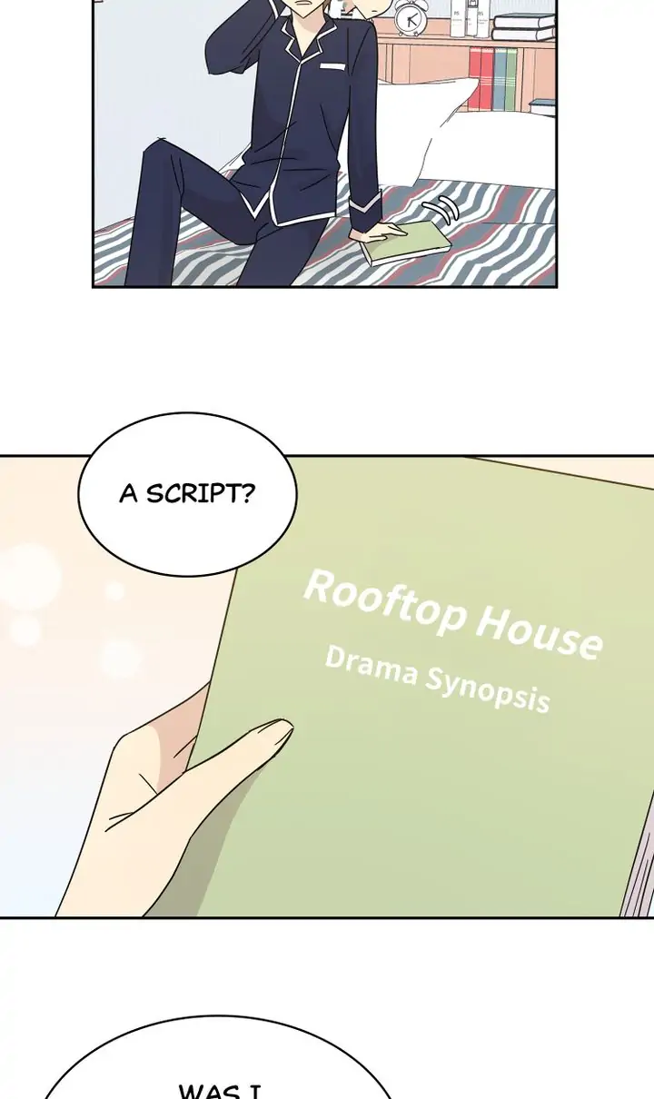 Page 46 of Chapter 66