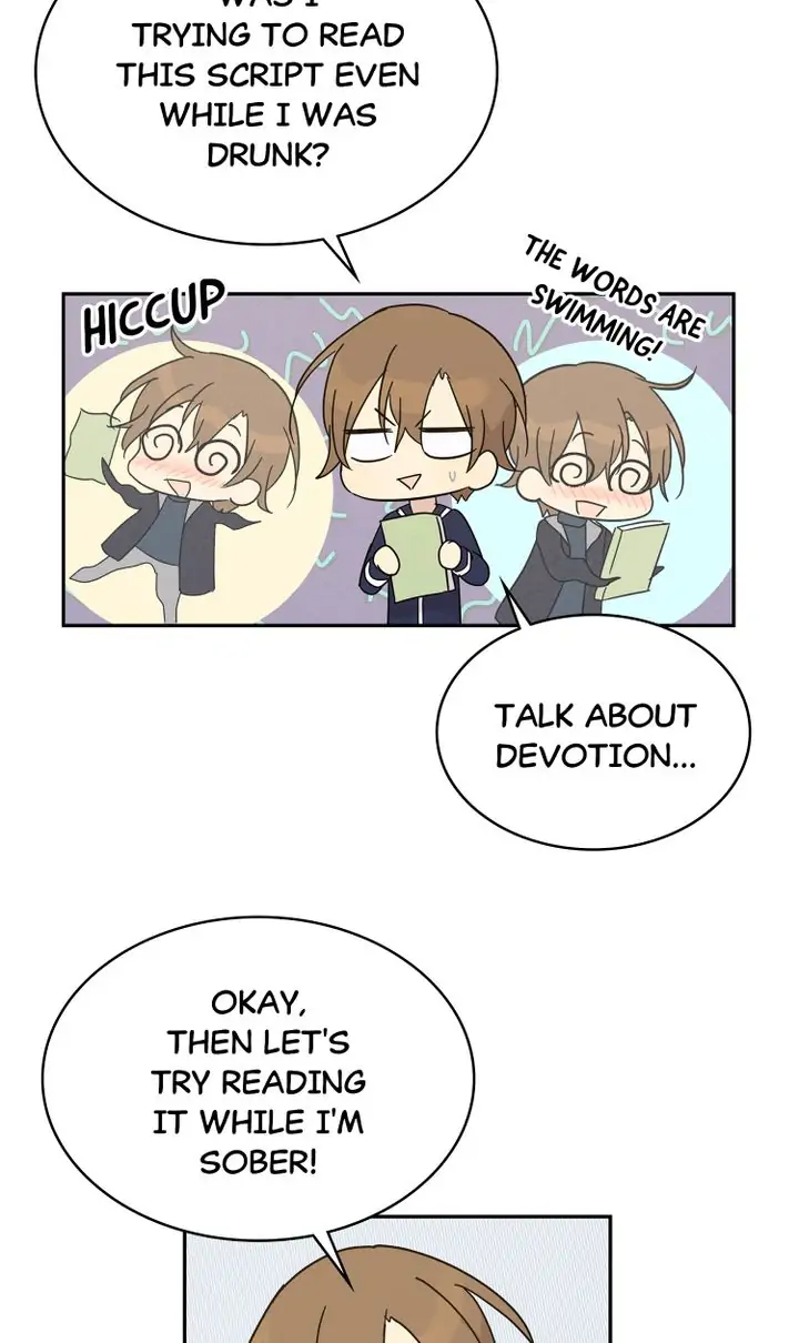 Page 47 of Chapter 66